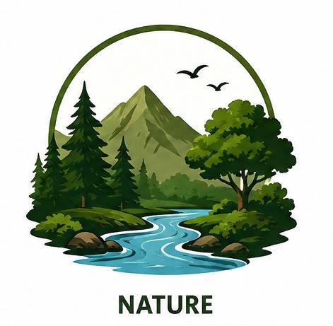 Nature Experience