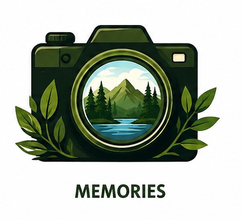 Jungle Nature Photography