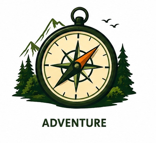 Jungle Adventure